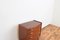 Mid-Century Norwegian Teak Chest of Drawers, 1960s 14