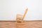 Mid-Century Rocking Chair by Hans Wegner for Frederica, 1970s., Image 4