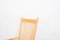 Mid-Century Rocking Chair by Hans Wegner for Frederica, 1970s. 7