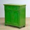 Vintage Solid Pine Dresser, 1930s 3