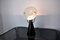 Spanish Minimalist Table Lamp, 1980 2