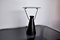 Spanish Minimalist Table Lamp, 1980, Image 4