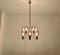 Patricia Chandelier from Hans-Agne Jakobsson Ab Markaryd, 1960s 15