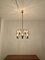 Patricia Chandelier from Hans-Agne Jakobsson Ab Markaryd, 1960s 14