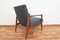 Mid-Century Danish Lounge Chair, 1960s, Image 9