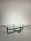 Living Room Table by Gianfranco Frattini for Cassina 4