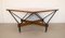 IItalian Isa Living Room Table, 1960s, Image 3