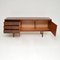 Vintage Danish Sideboard, 1960s 10