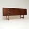 Vintage Danish Sideboard, 1960s 2