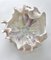 Bol Corail en Céramique par N'atelier 16
