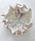 Ceramic Coral Bowl by N'atelier 16