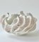 Ceramic Coral Bowl by N'atelier 3