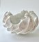 Ceramic Coral Bowl by N'atelier 2