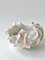 Ceramic Coral Bowl by N'atelier 7