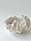 Ceramic Coral Bowl by N'atelier, Image 7