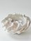 Ceramic Coral Bowl by N'atelier 13