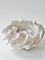 Cuenco Coral de cerámica de N'atelier, Imagen 13