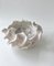 Ceramic Coral Bowl by N'atelier 15