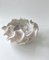 Ceramic Coral Bowl by N'atelier, Image 15