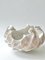 Ceramic Coral Bowl by N'atelier, Image 11