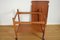 Carrello di servizio nr. 48 di Hans Wegner per Andreas Tuck, anni '60, Immagine 8