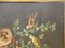 Dipinti di natura morta, Francia, inizio XX secolo, olio su tela, con cornice, set di 2, Immagine 8