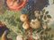 Dipinti di natura morta, Francia, inizio XX secolo, olio su tela, con cornice, set di 2, Immagine 14