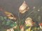 Dipinti di natura morta, Francia, inizio XX secolo, olio su tela, con cornice, set di 2, Immagine 17