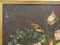 Dipinti di natura morta, Francia, inizio XX secolo, olio su tela, con cornice, set di 2, Immagine 7
