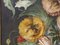 Dipinti di natura morta, Francia, inizio XX secolo, olio su tela, con cornice, set di 2, Immagine 15