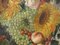 Dipinti di natura morta, Francia, inizio XX secolo, olio su tela, con cornice, set di 2, Immagine 9