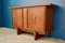 Art Deco French Sideboard, 1930s 2