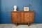 Art Deco French Sideboard, 1930s, Image 3