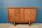 Art Deco French Sideboard, 1930s 1