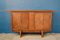 Art Deco French Sideboard, 1930s, Image 1