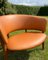 Danish Lounge Chair by Nanna Ditzel for Søren Willadsen Møbelfabrik 15