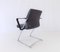 Z Office Chairs by Prof. Hans Ullrich Bitsch for Drabert, Set of 6 20