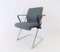 Z Office Chairs by Prof. Hans Ullrich Bitsch for Drabert, Set of 6 19