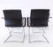 Z Office Chairs by Prof. Hans Ullrich Bitsch for Drabert, Set of 6, Image 23