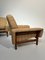 Vintage Lounge Chairs, 1960s, Set of 2, Image 4