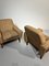 Fauteuils Vintage, 1960s, Set de 2 5