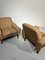 Vintage Lounge Chairs, 1960s, Set of 2 5