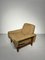 Fauteuils Vintage, 1960s, Set de 2 1