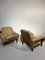 Vintage Lounge Chairs, 1960s, Set of 2, Image 2