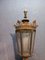 Vintage Lantern in Iron, Image 15