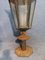 Vintage Lantern in Iron, Image 17