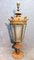 Vintage Lantern in Iron, Image 16