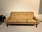 Vintage Sofa in Wood, 1960 1