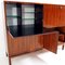 Highboard by Alfred Hendrickx for Belform, Image 5