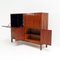 Highboard by Alfred Hendrickx for Belform 3